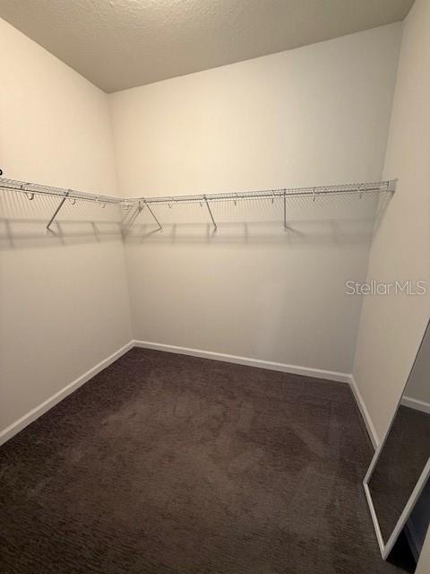 360 Buchannan Dr Property Photo 31