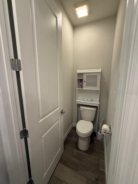 360 Buchannan Dr Property Photo 36