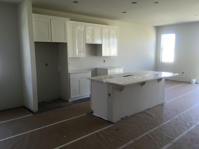 360 Buchannan Dr Property Photo 44