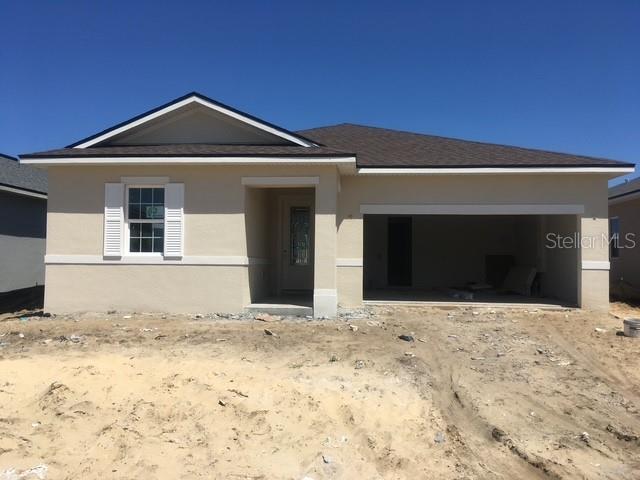 360 Buchannan Dr Property Photo 46
