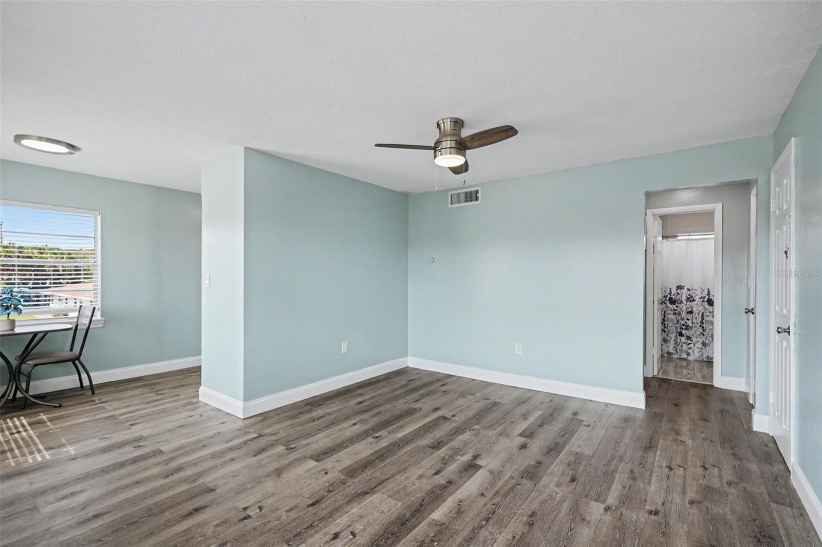 416 Monroe Ave #f201 Property Photo 6