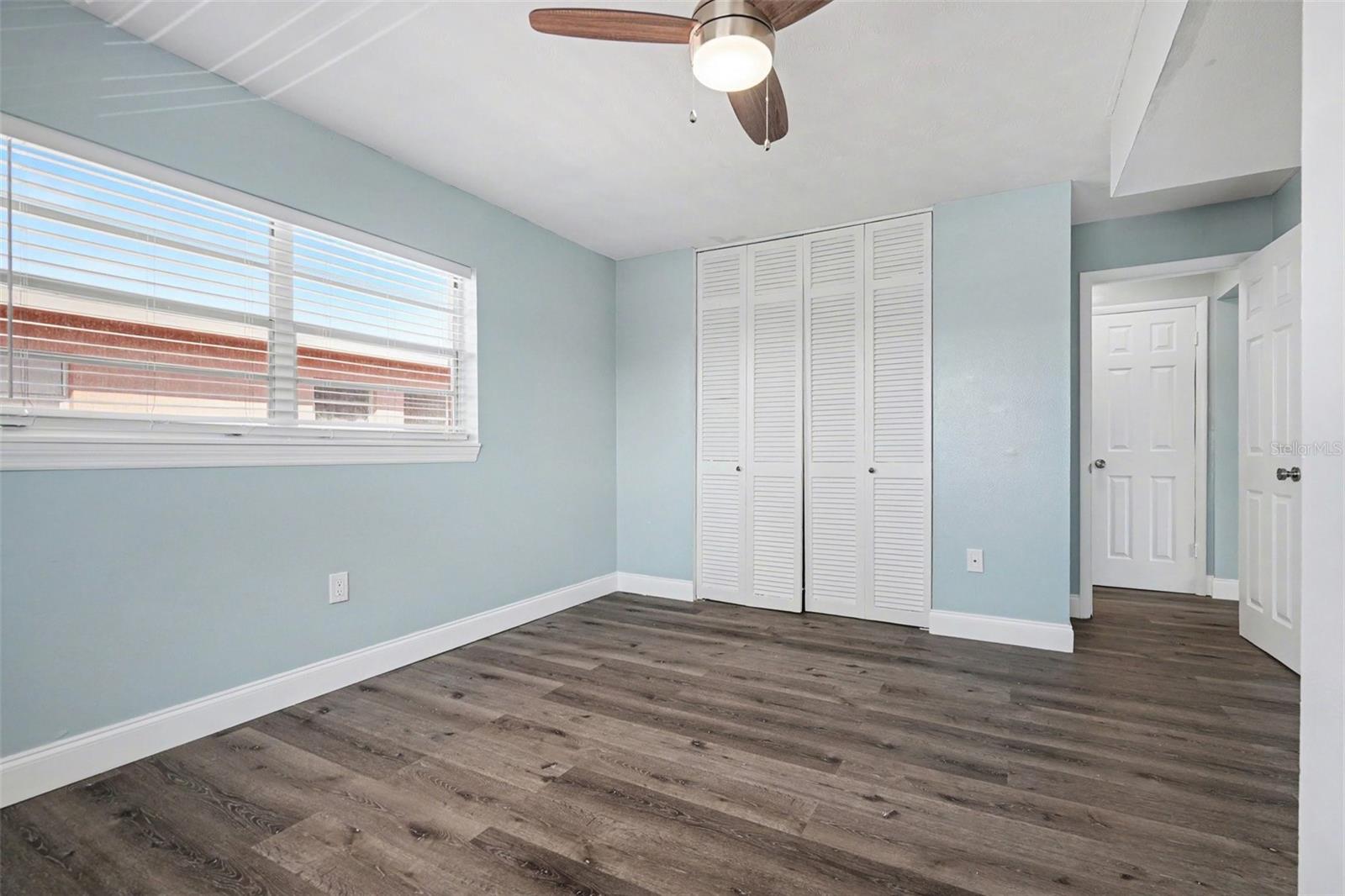 416 Monroe Ave #f201 Property Photo 8