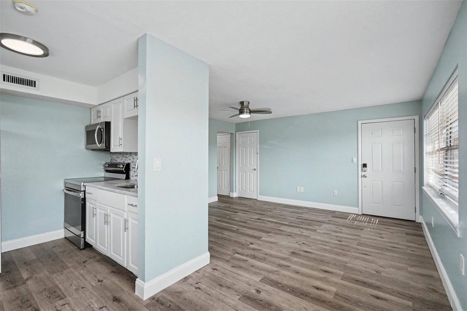 416 Monroe Ave #f201 Property Photo 12