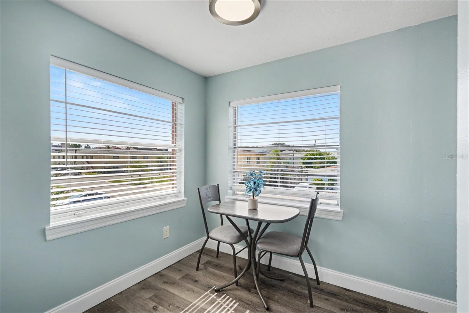 416 Monroe Ave #f201 Property Photo 13