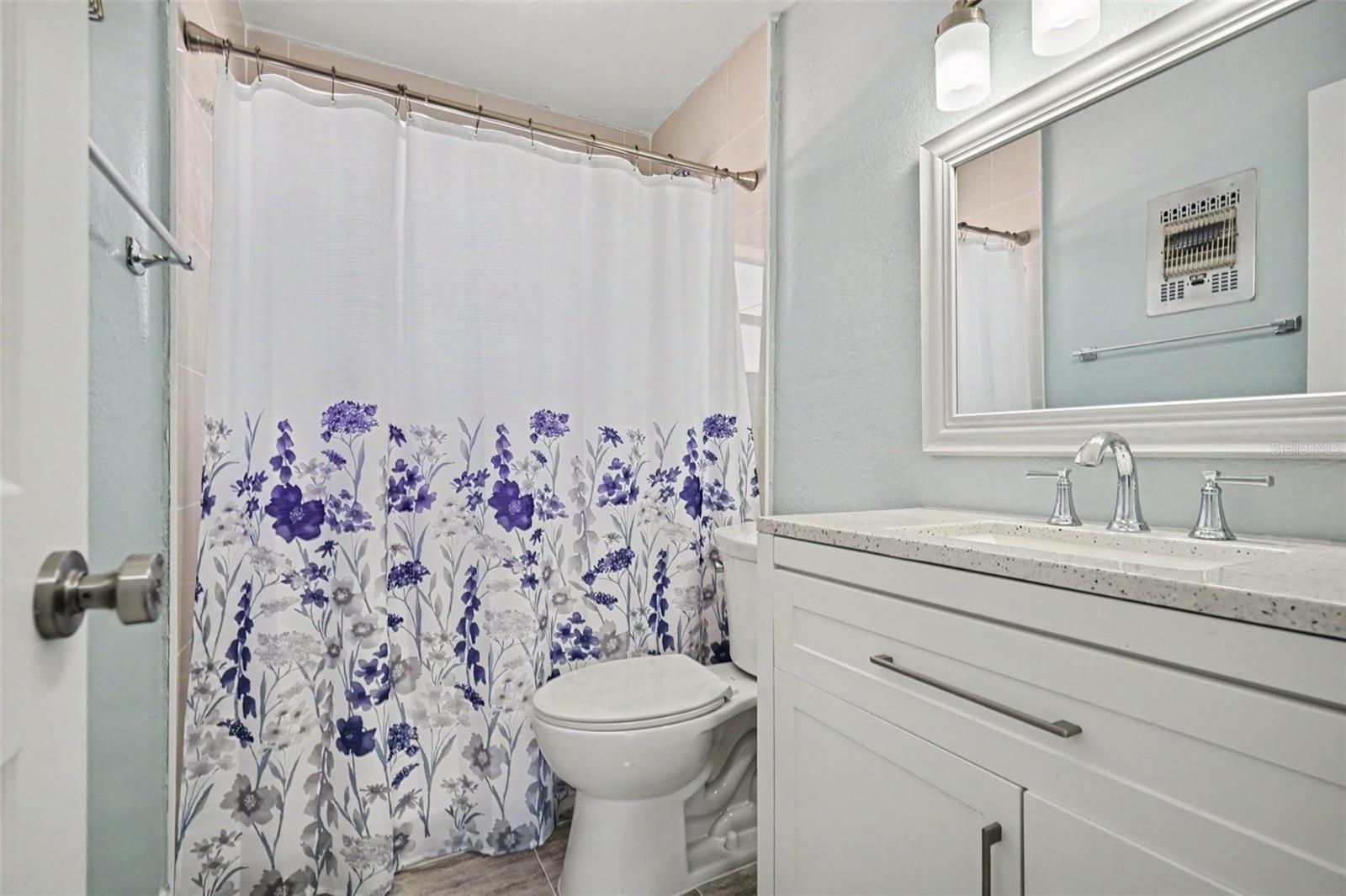 416 Monroe Ave #f201 Property Photo 14