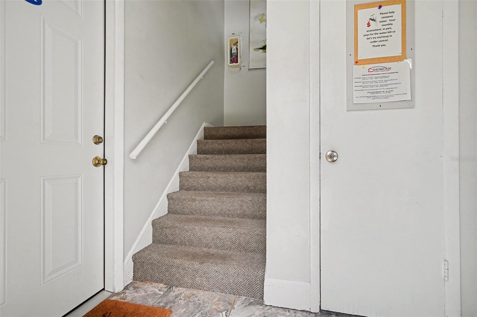 416 Monroe Ave #f201 Property Photo 15