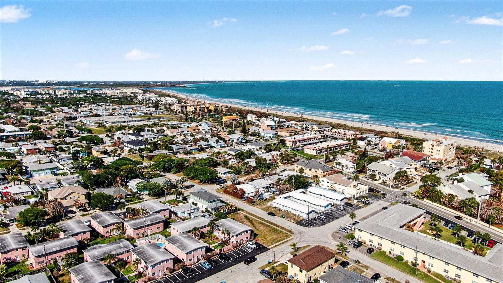 416 Monroe Ave #f201 Property Photo 23