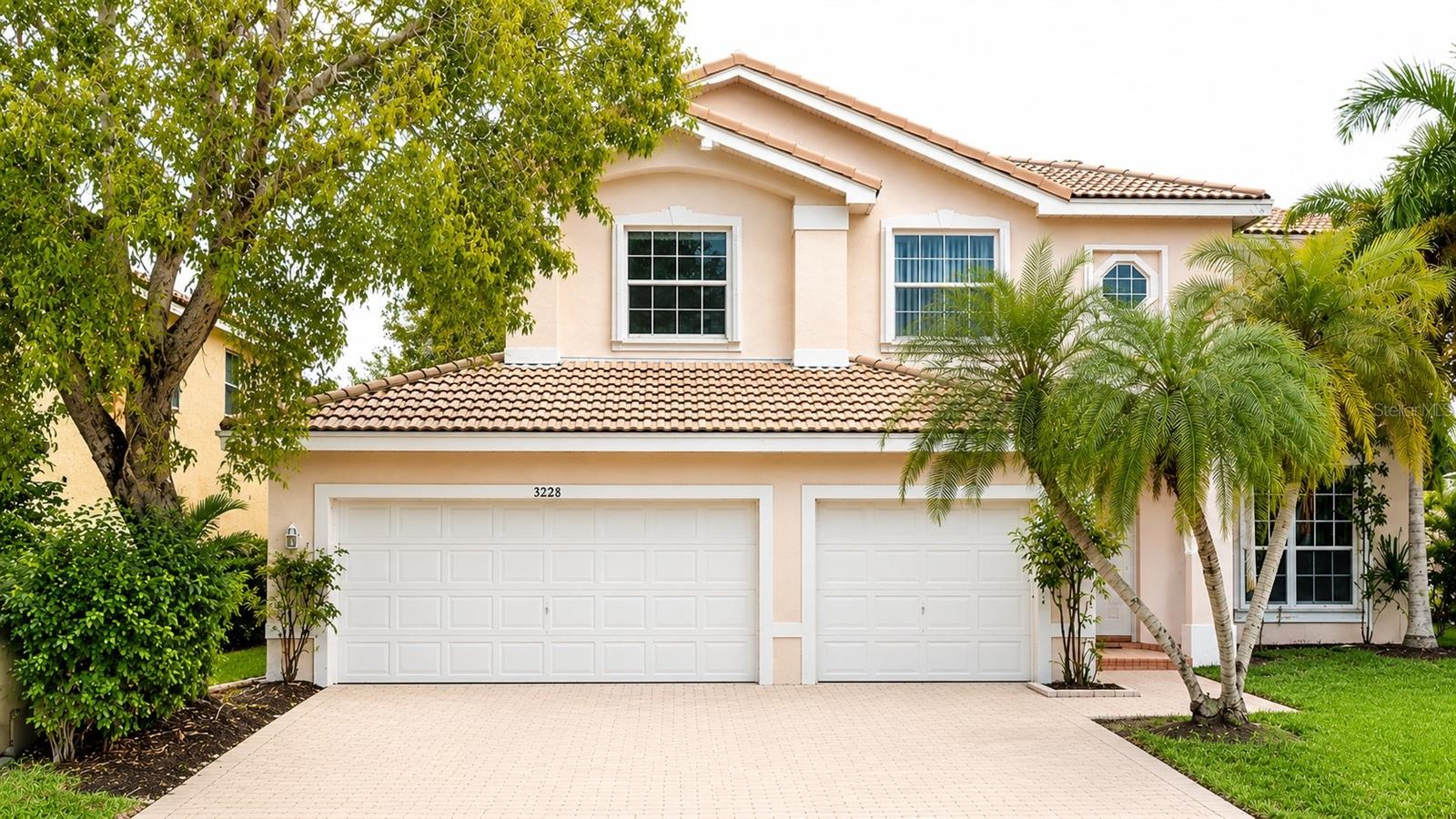 3228 SW 175TH AVE