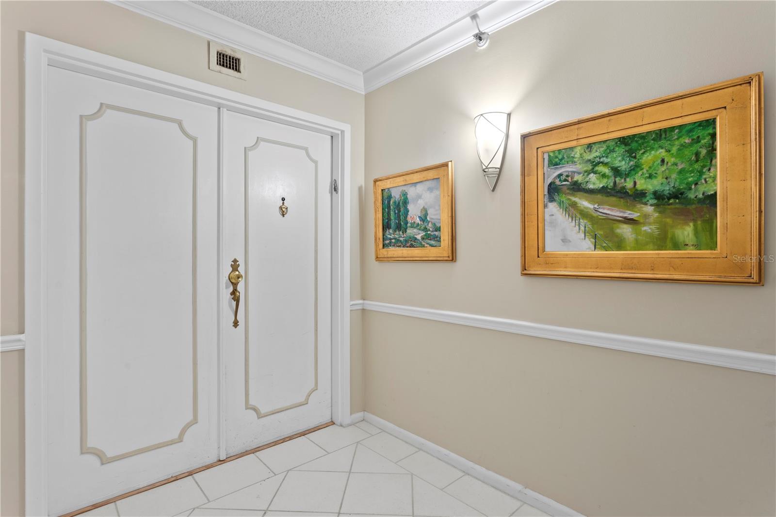 3301 Bayshore Blvd #1904d Property Photo 4