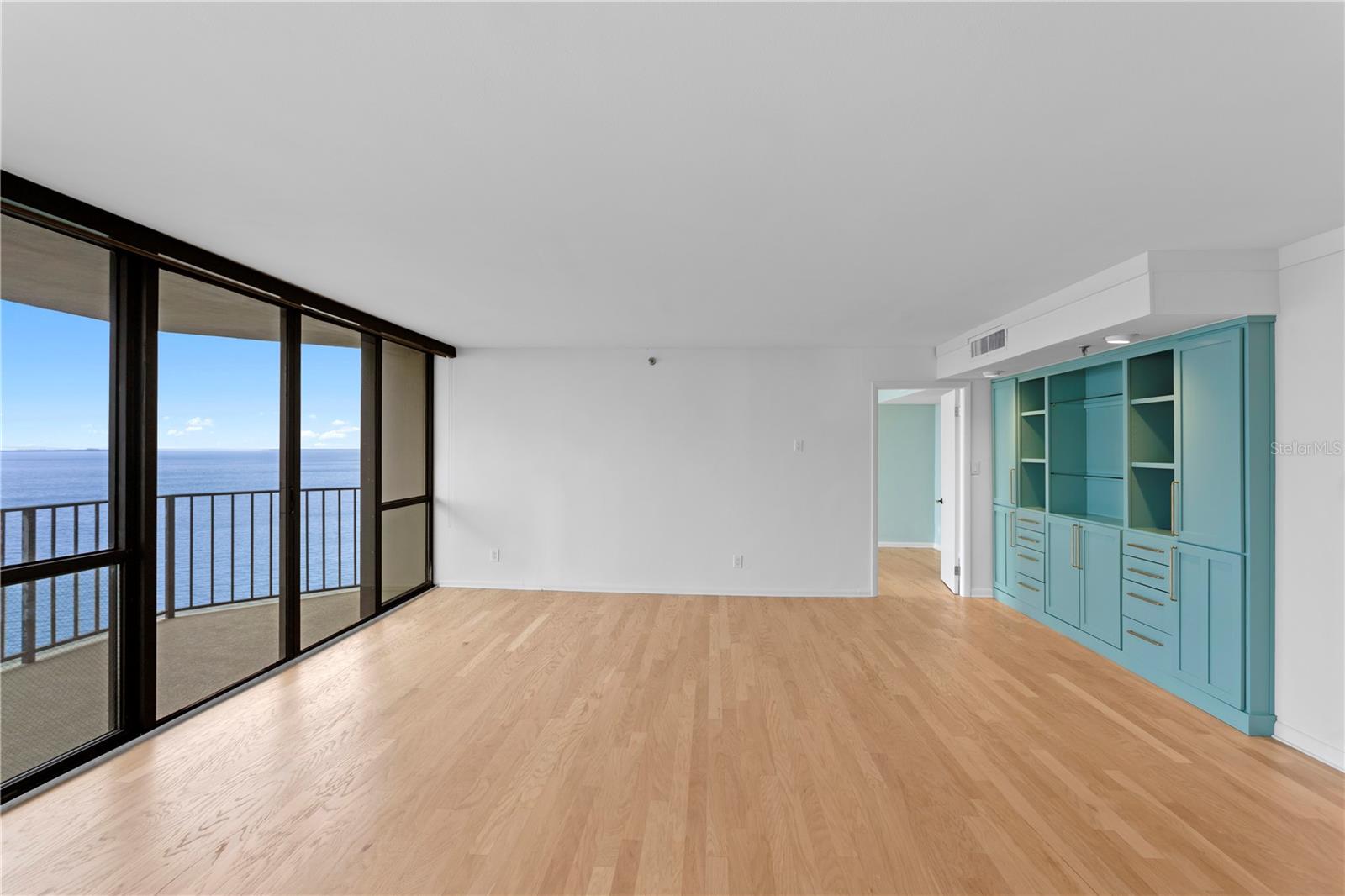 3301 Bayshore Blvd #1904d Property Photo 6