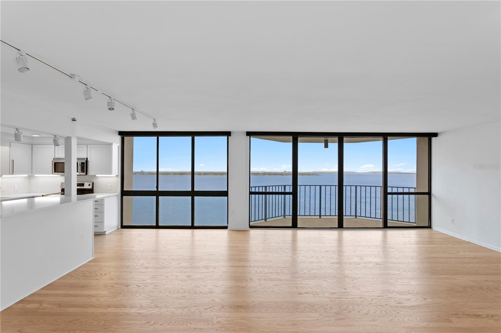 3301 Bayshore Blvd #1904d Property Photo 7