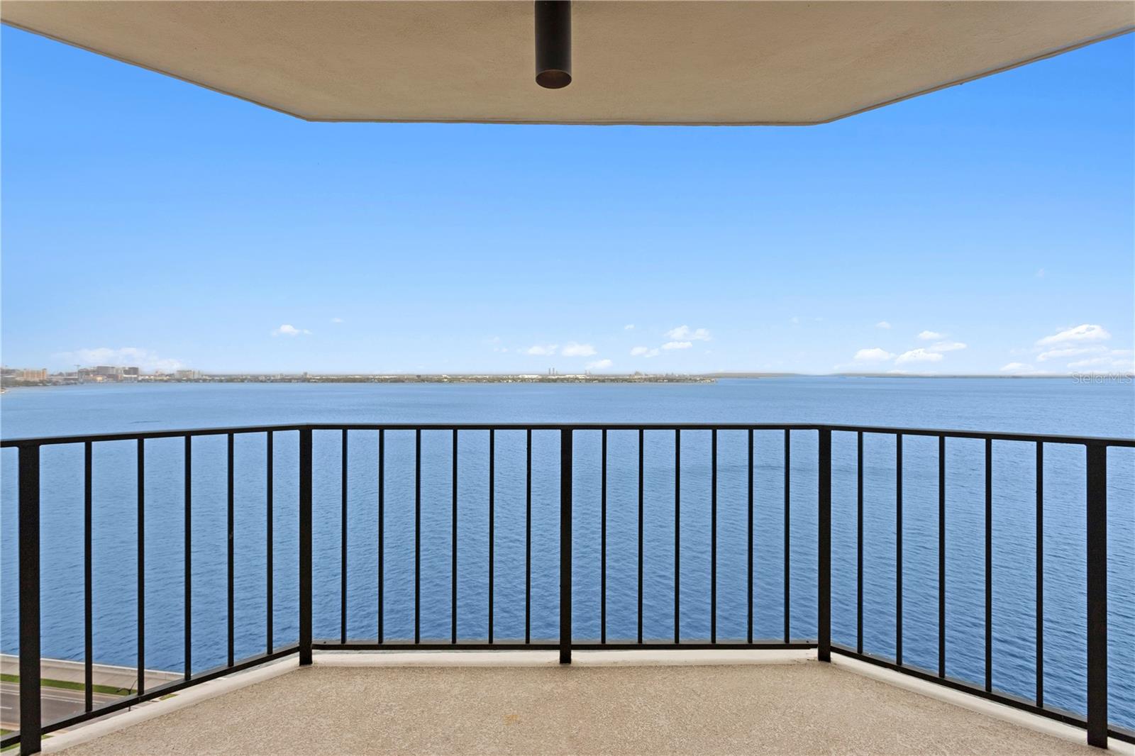 3301 Bayshore Blvd #1904d Property Photo 9