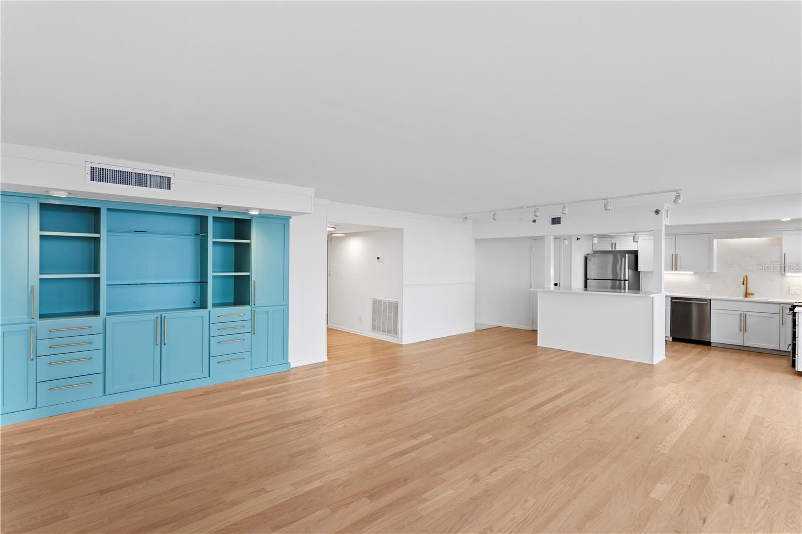 3301 Bayshore Blvd #1904d Property Photo 11