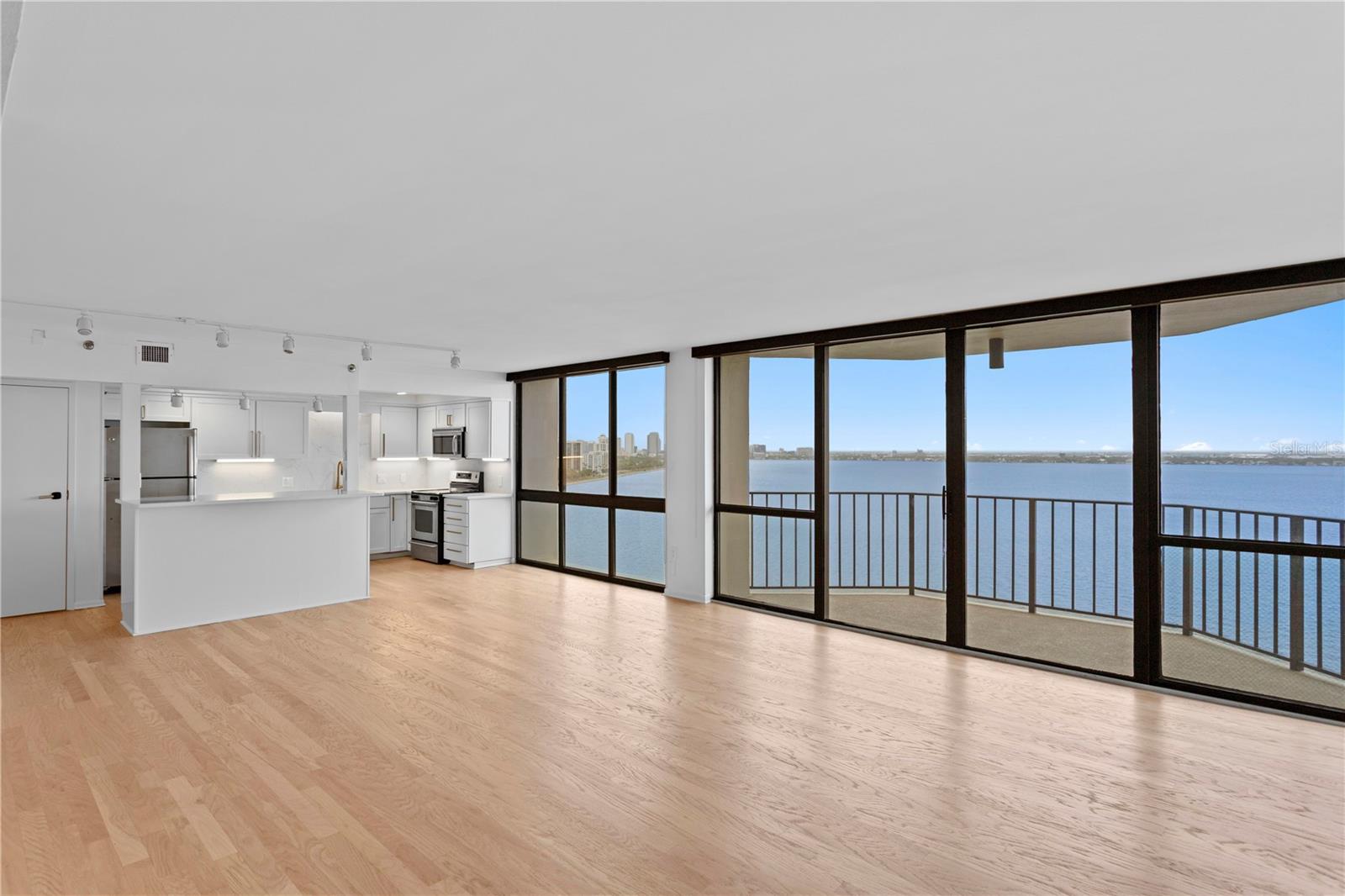 3301 Bayshore Blvd #1904d Property Photo 12