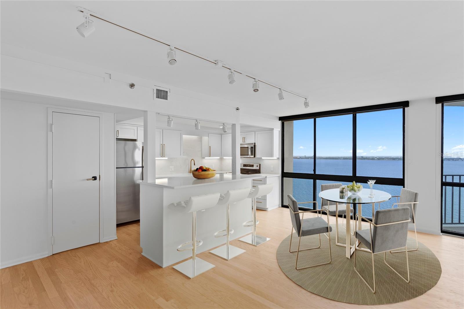 3301 Bayshore Blvd #1904d Property Photo 13