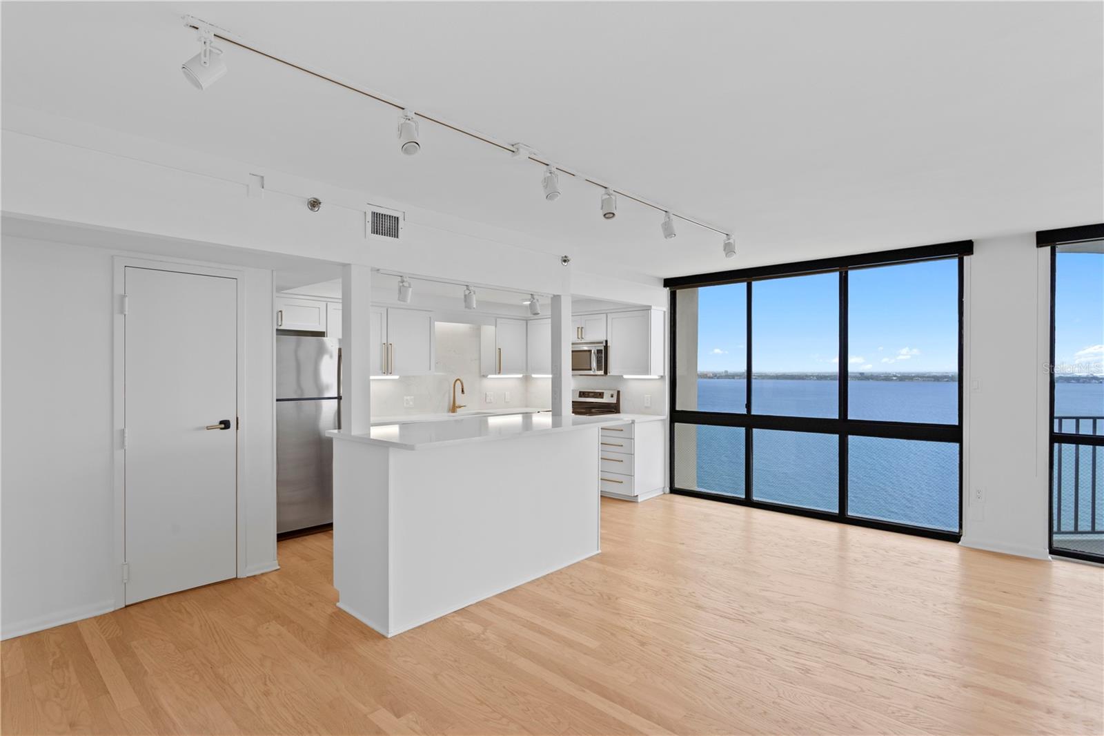 3301 Bayshore Blvd #1904d Property Photo 14