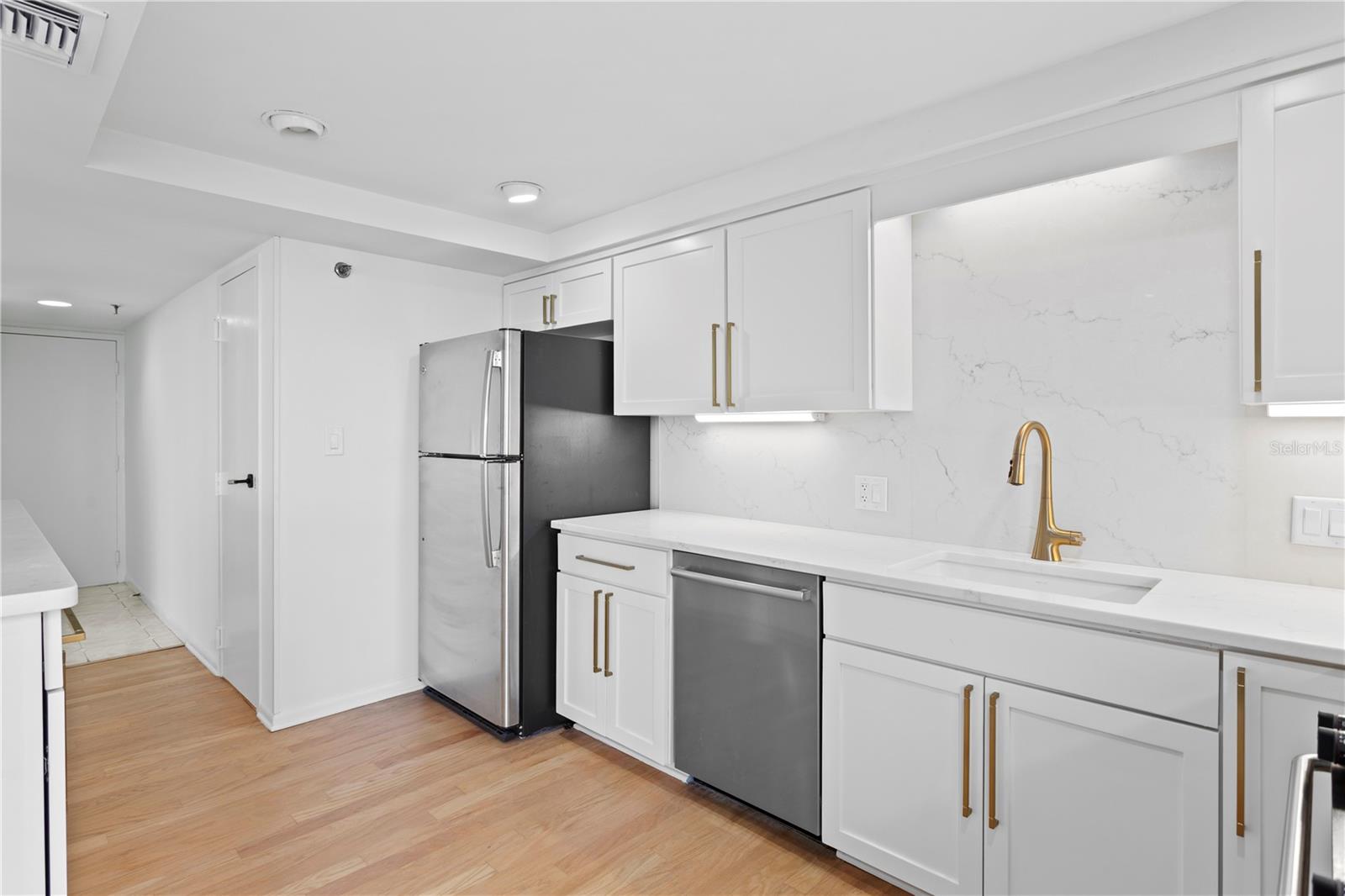 3301 Bayshore Blvd #1904d Property Photo 16