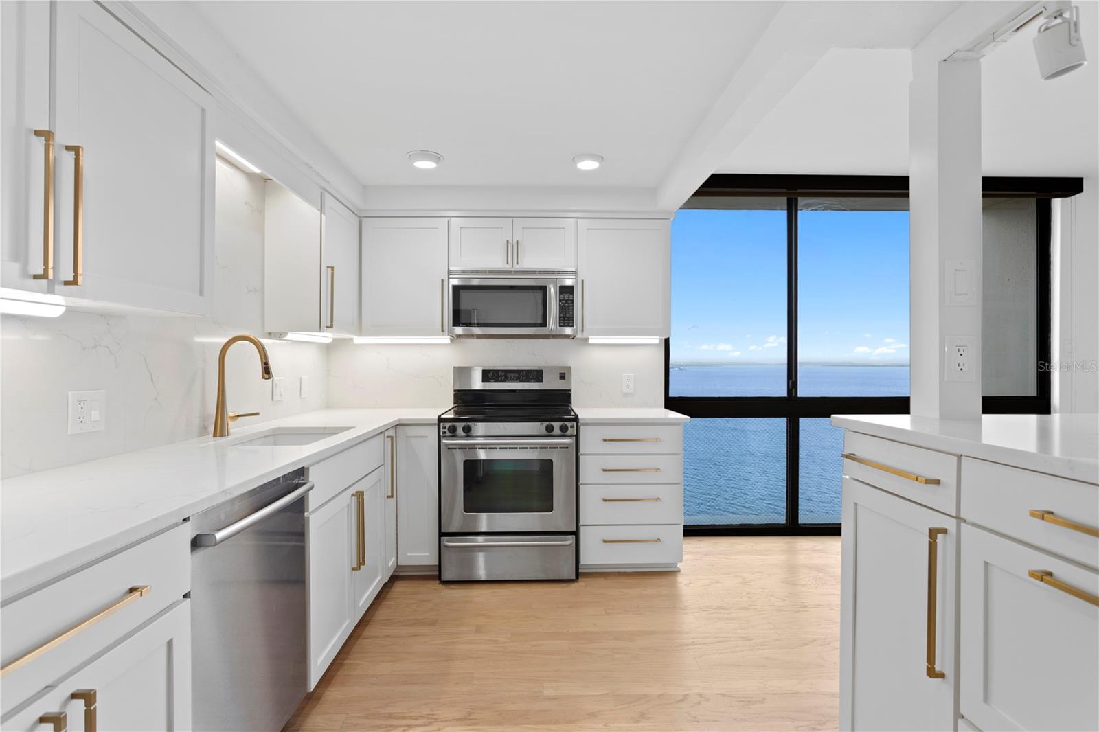 3301 Bayshore Blvd #1904d Property Photo 17