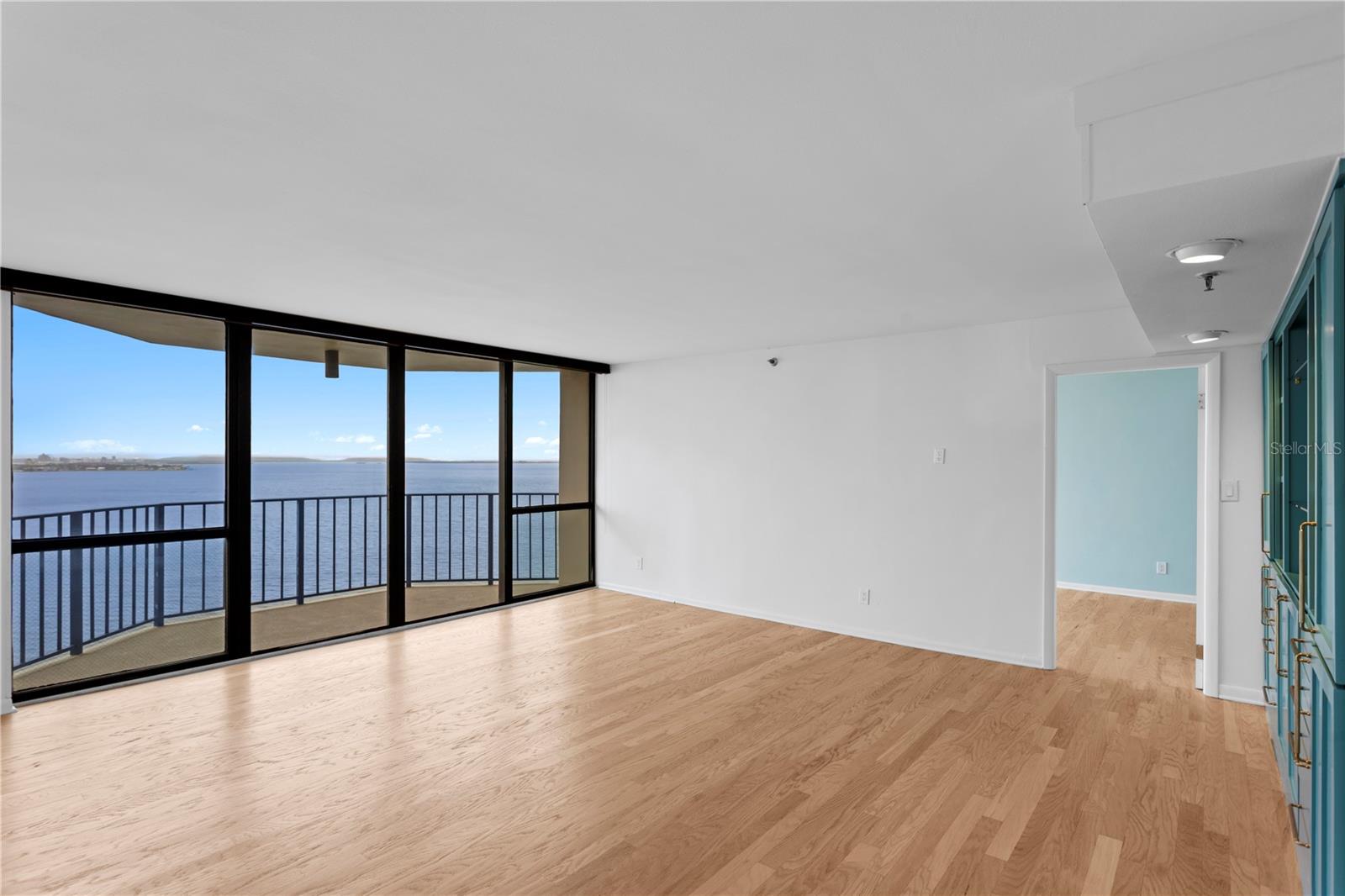3301 Bayshore Blvd #1904d Property Photo 19
