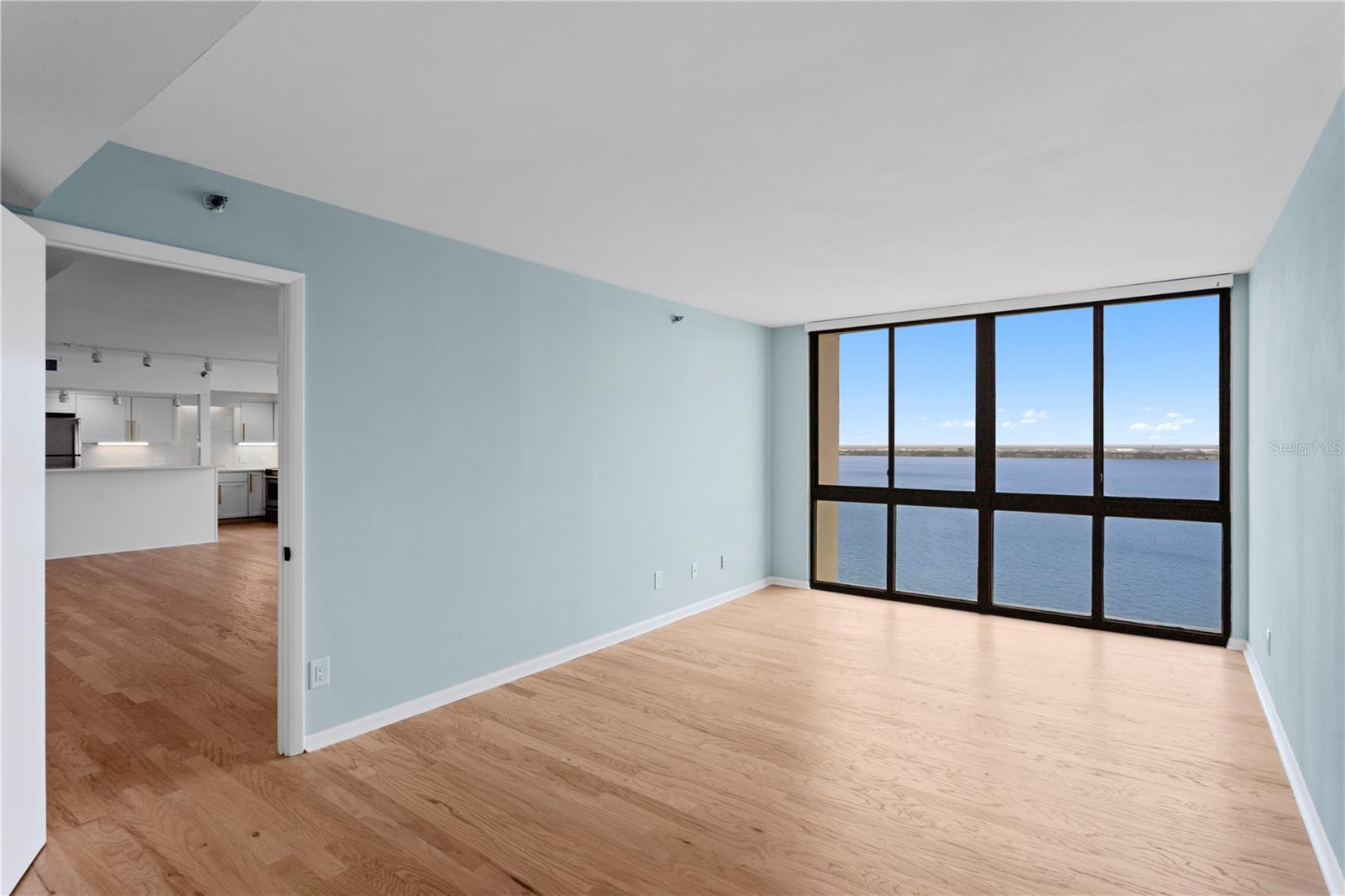 3301 Bayshore Blvd #1904d Property Photo 21