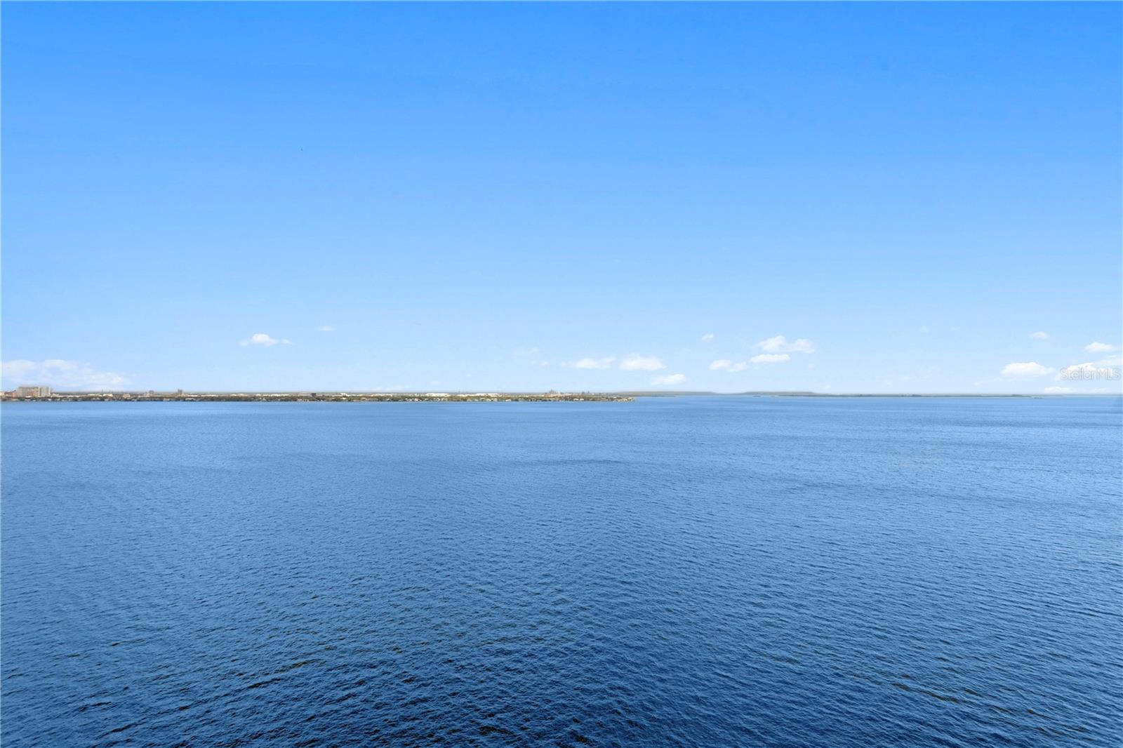 3301 Bayshore Blvd #1904d Property Photo 22