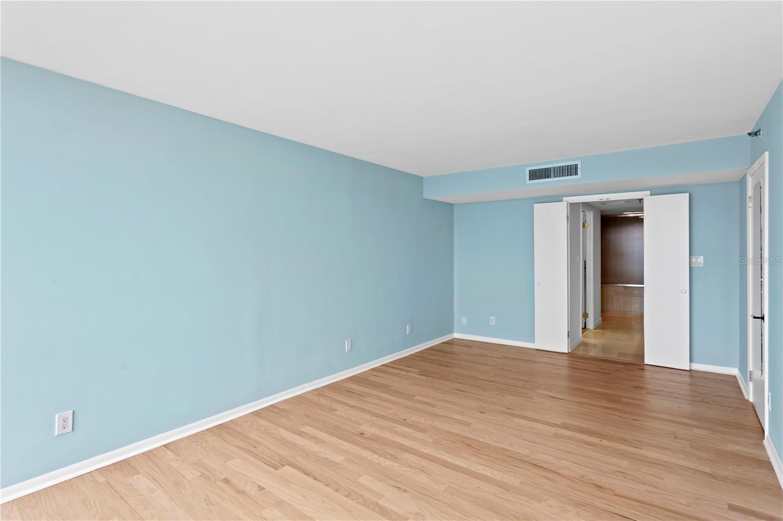 3301 Bayshore Blvd #1904d Property Photo 23