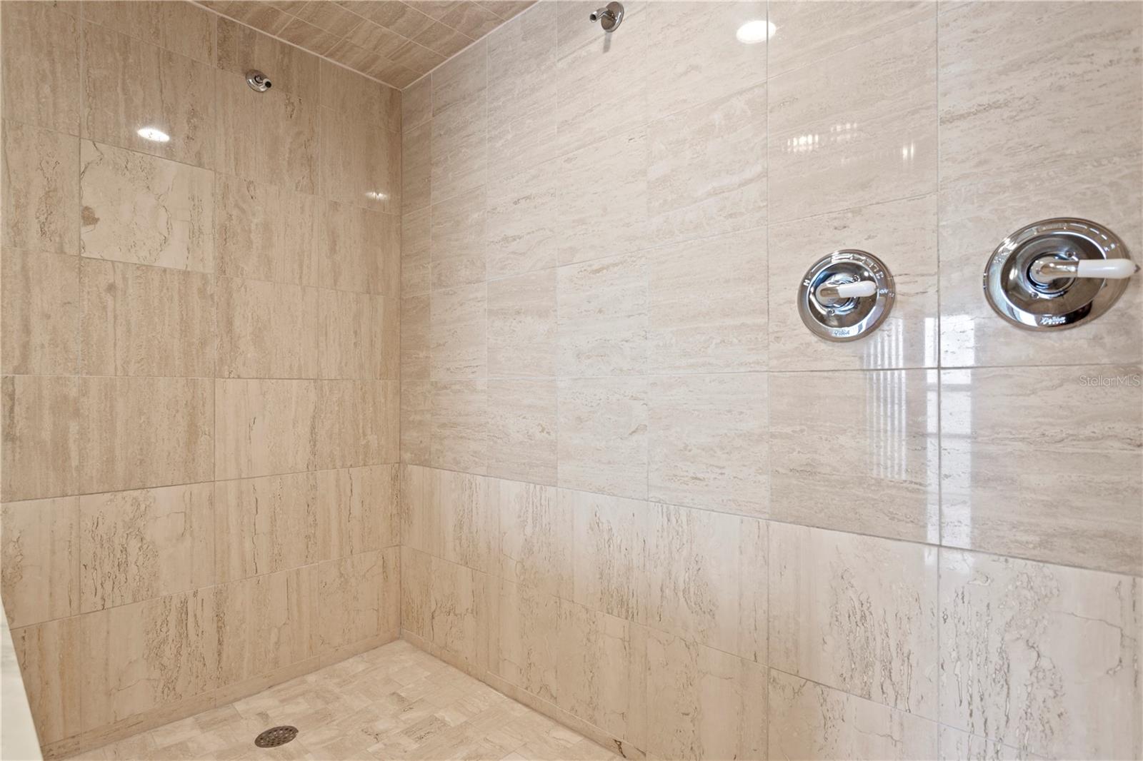 3301 Bayshore Blvd #1904d Property Photo 24