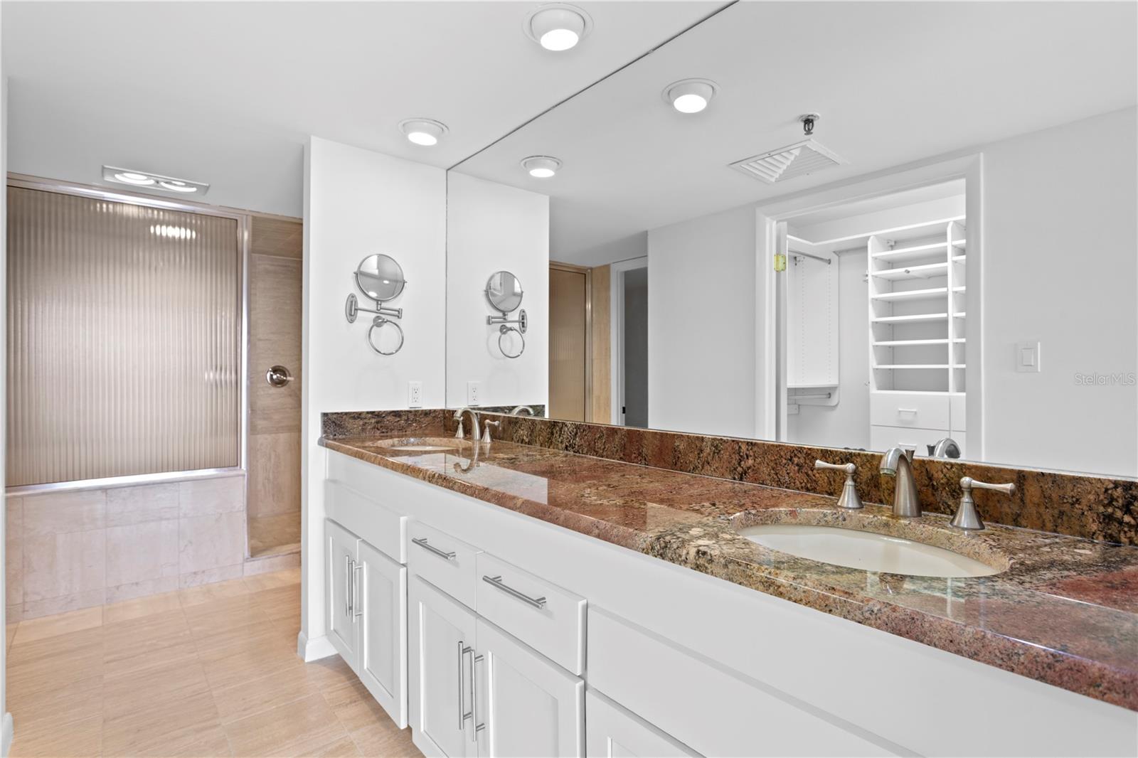 3301 Bayshore Blvd #1904d Property Photo 25