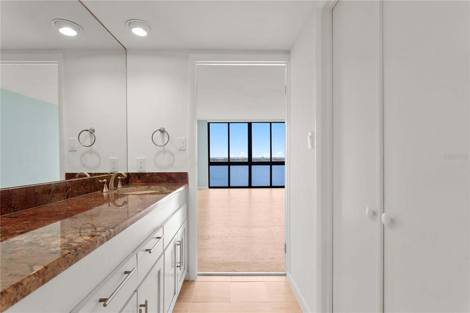 3301 Bayshore Blvd #1904d Property Photo 26