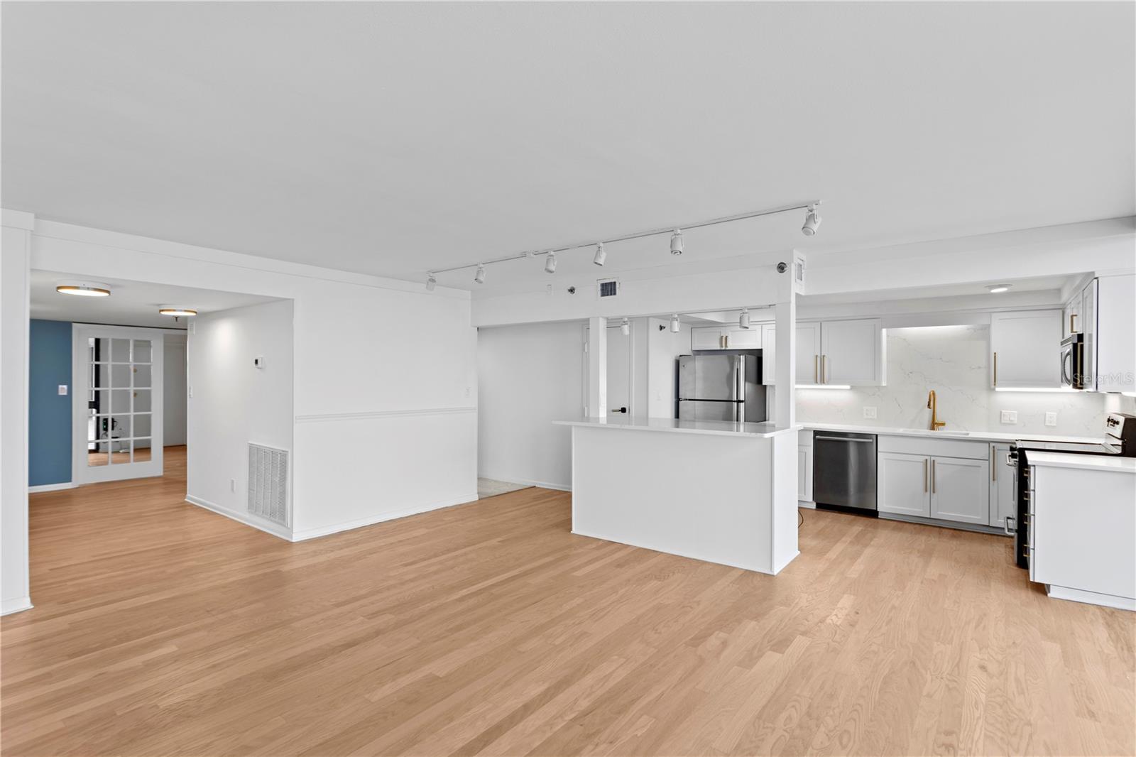 3301 Bayshore Blvd #1904d Property Photo 28