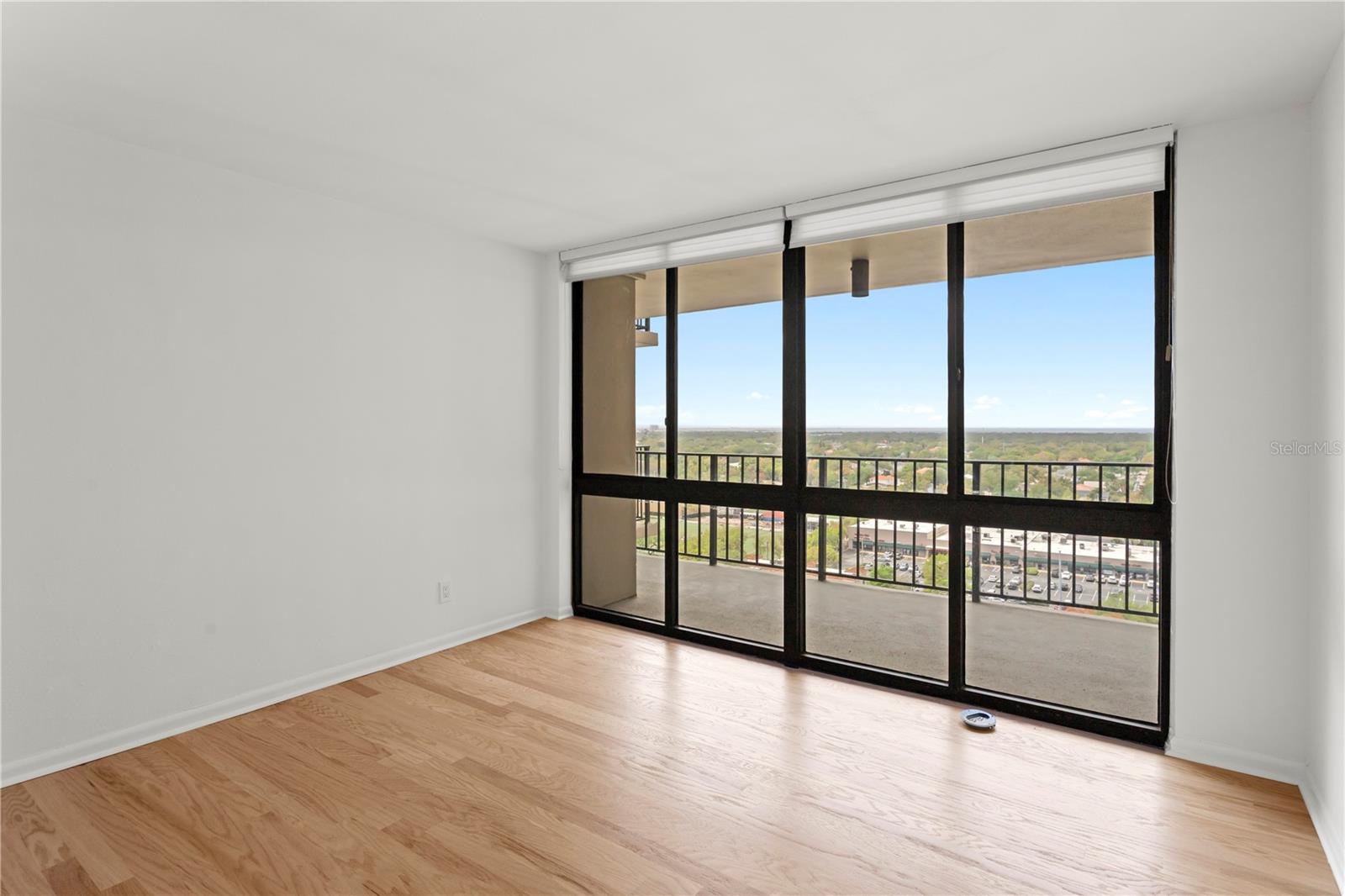 3301 Bayshore Blvd #1904d Property Photo 29