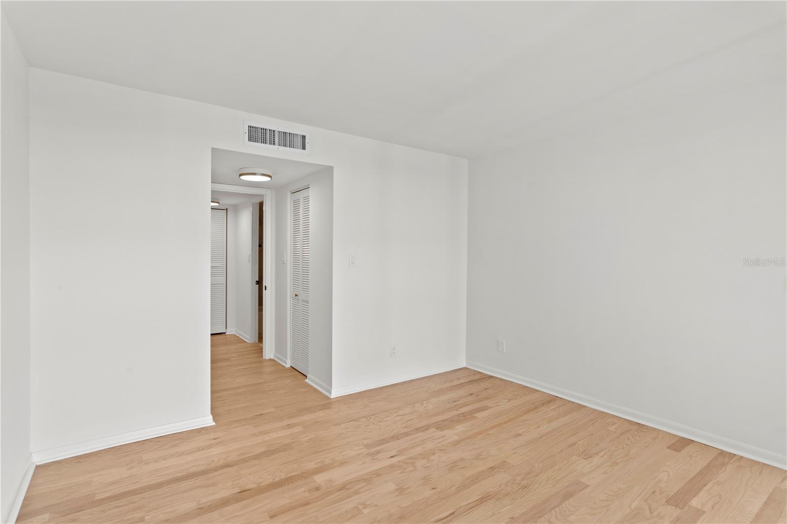 3301 Bayshore Blvd #1904d Property Photo 31