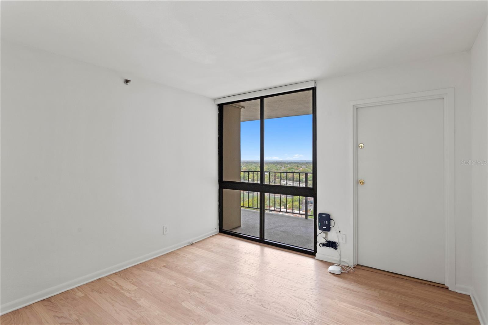 3301 Bayshore Blvd #1904d Property Photo 34