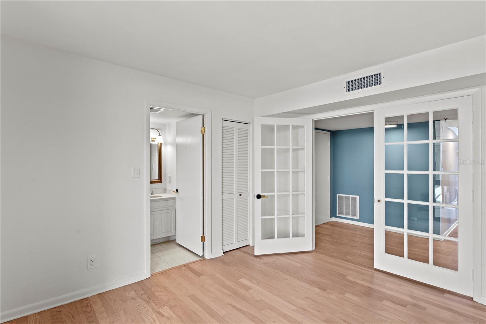 3301 Bayshore Blvd #1904d Property Photo 35