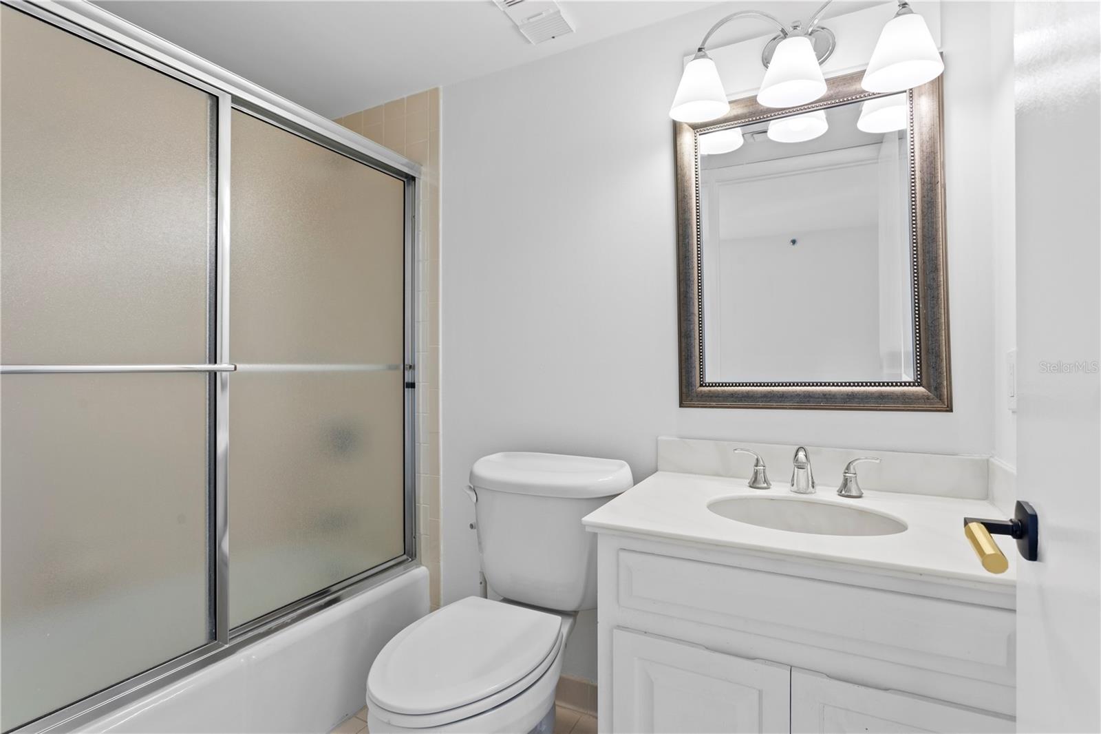 3301 Bayshore Blvd #1904d Property Photo 36