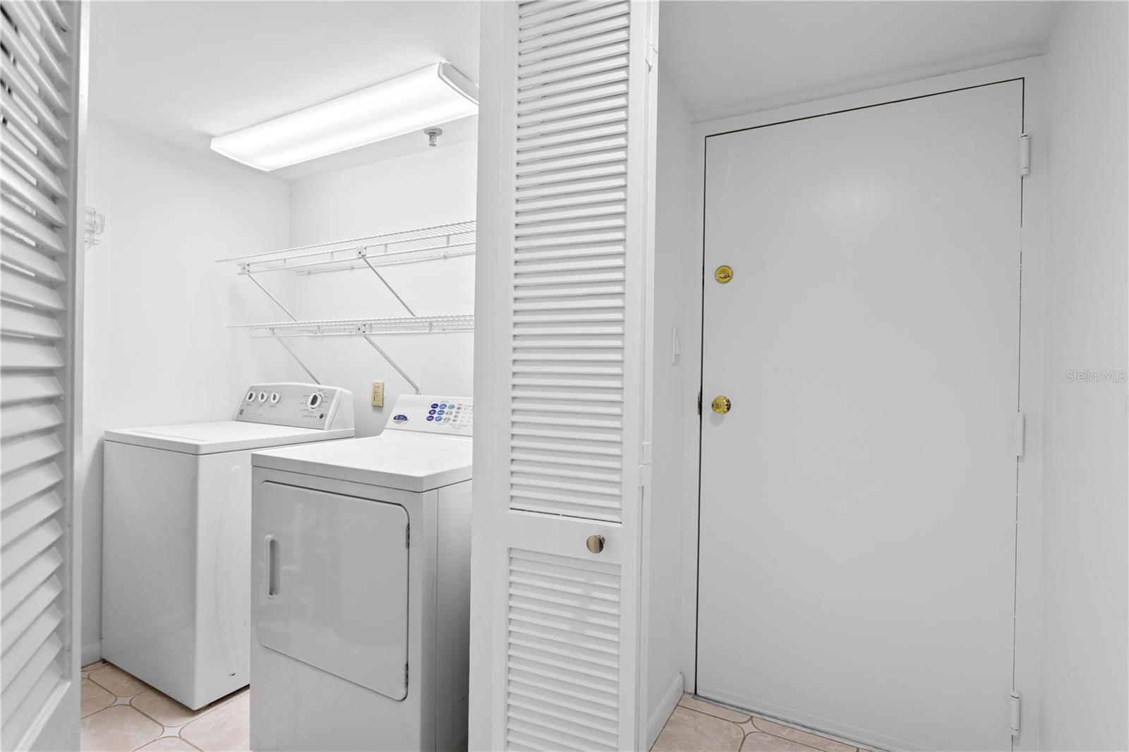 3301 Bayshore Blvd #1904d Property Photo 37