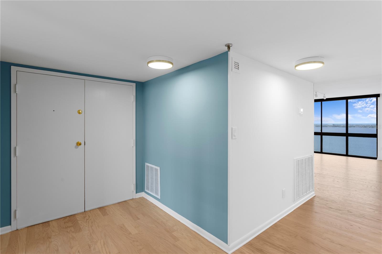 3301 Bayshore Blvd #1904d Property Photo 38