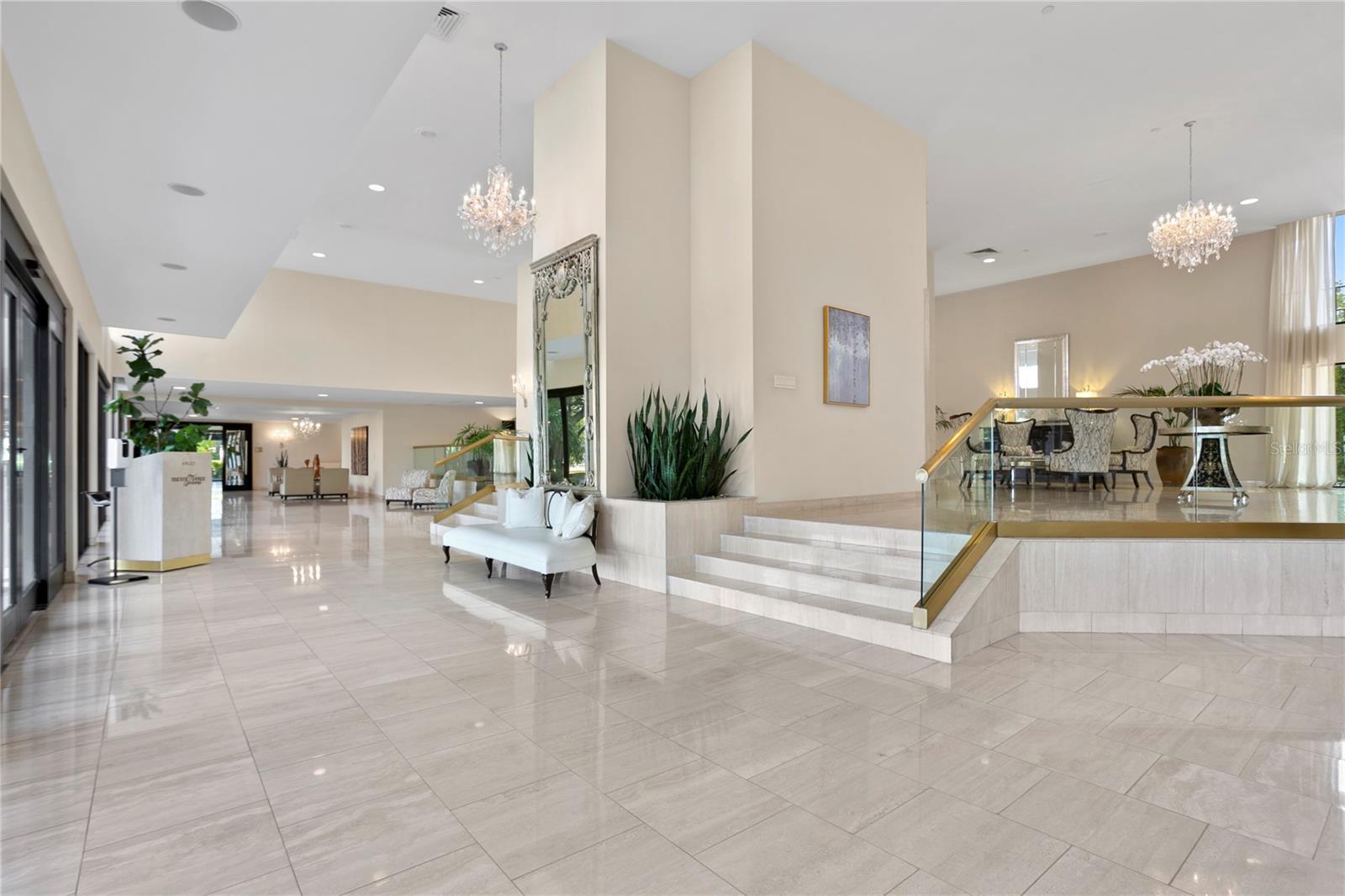 3301 Bayshore Blvd #1904d Property Photo 42