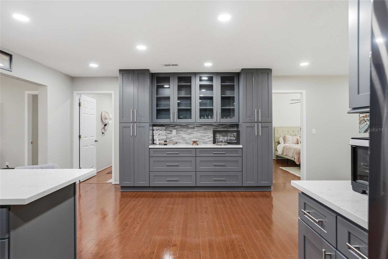 2817 Fleeman Rd Property Photo 27