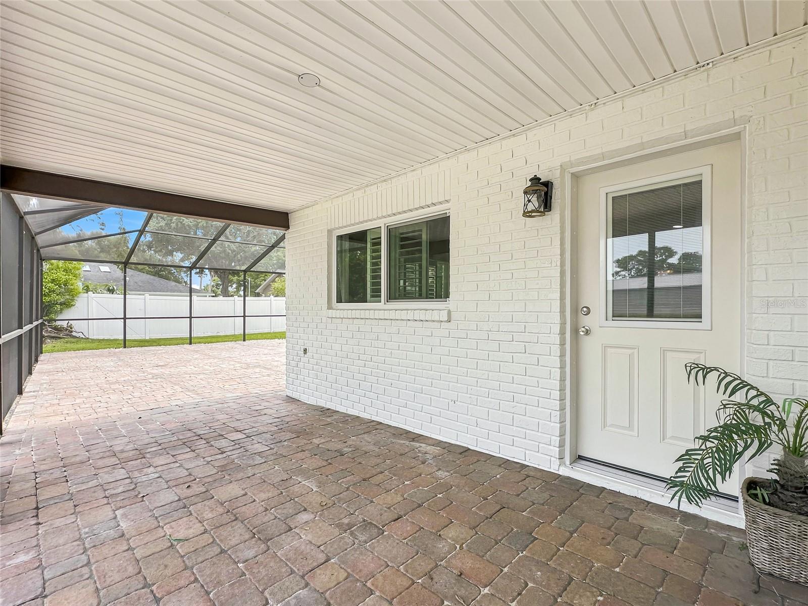 2817 Fleeman Rd Property Photo 54