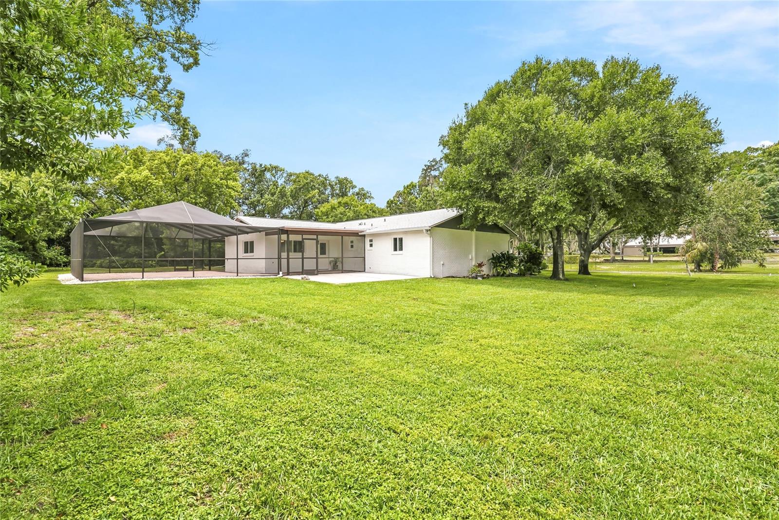 2817 Fleeman Rd Property Photo 60