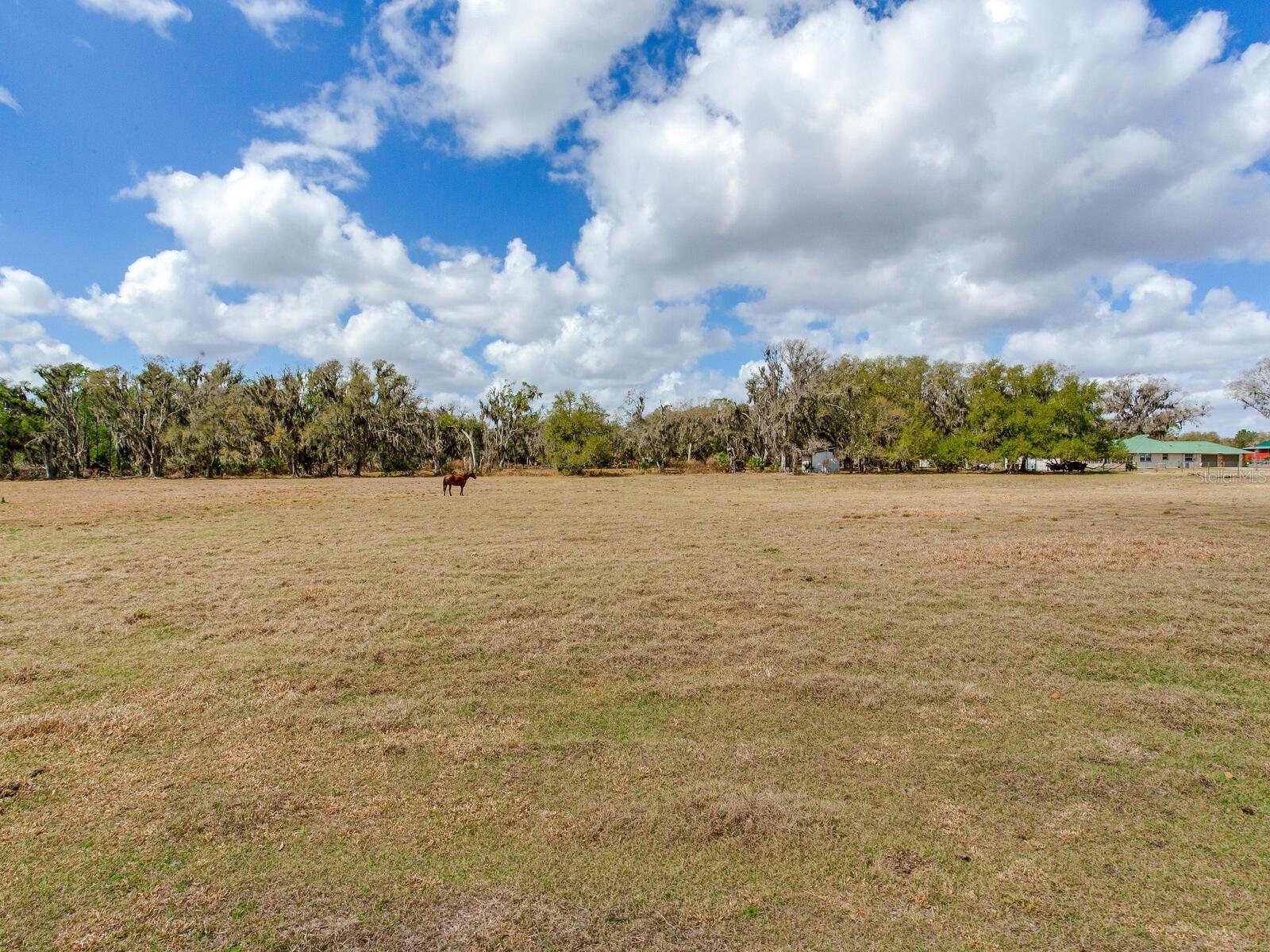 0 S Cr 39 Property Photo 2