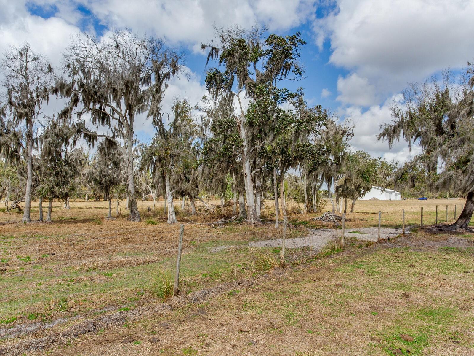 0 S Cr 39 Property Photo 4