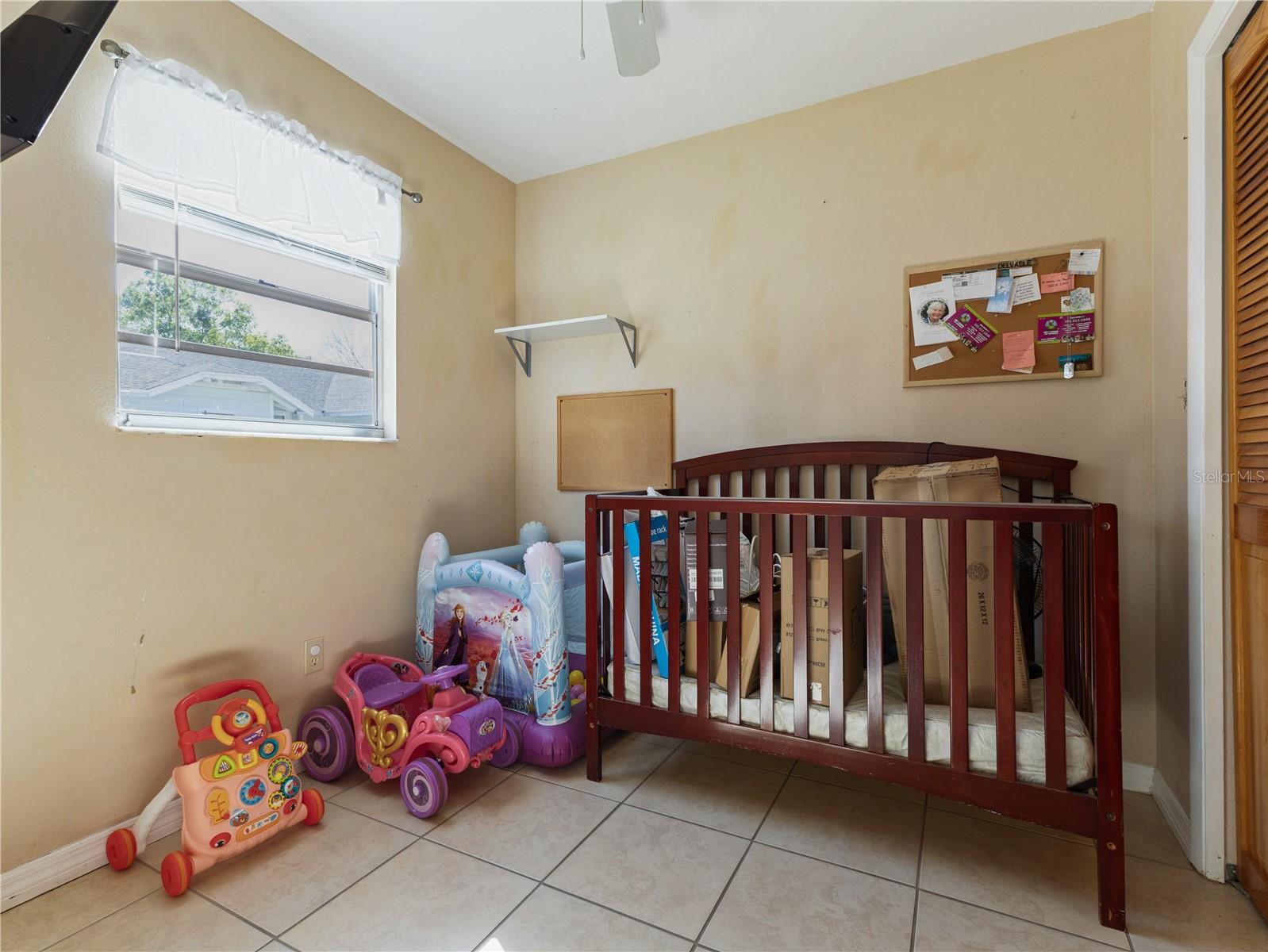 613 S Willow Ave Property Photo 23