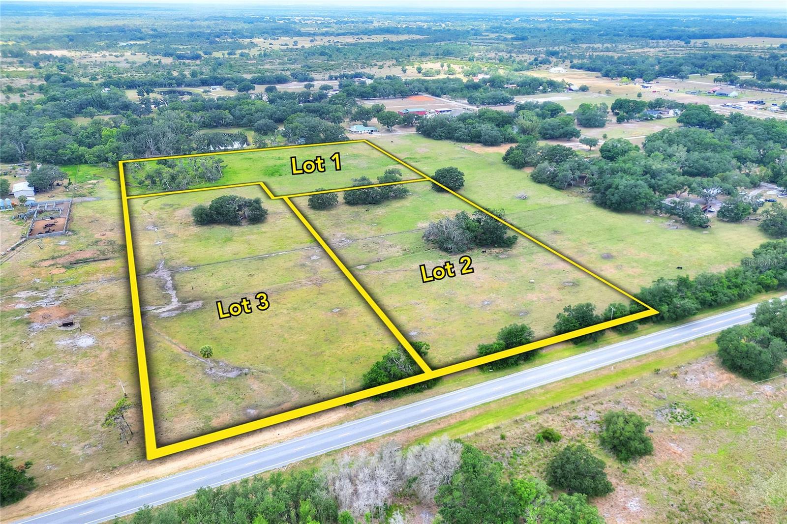 0 S Cr 39 Property Photo 2