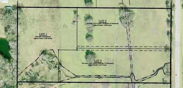 0 S Cr 39 Property Photo 3