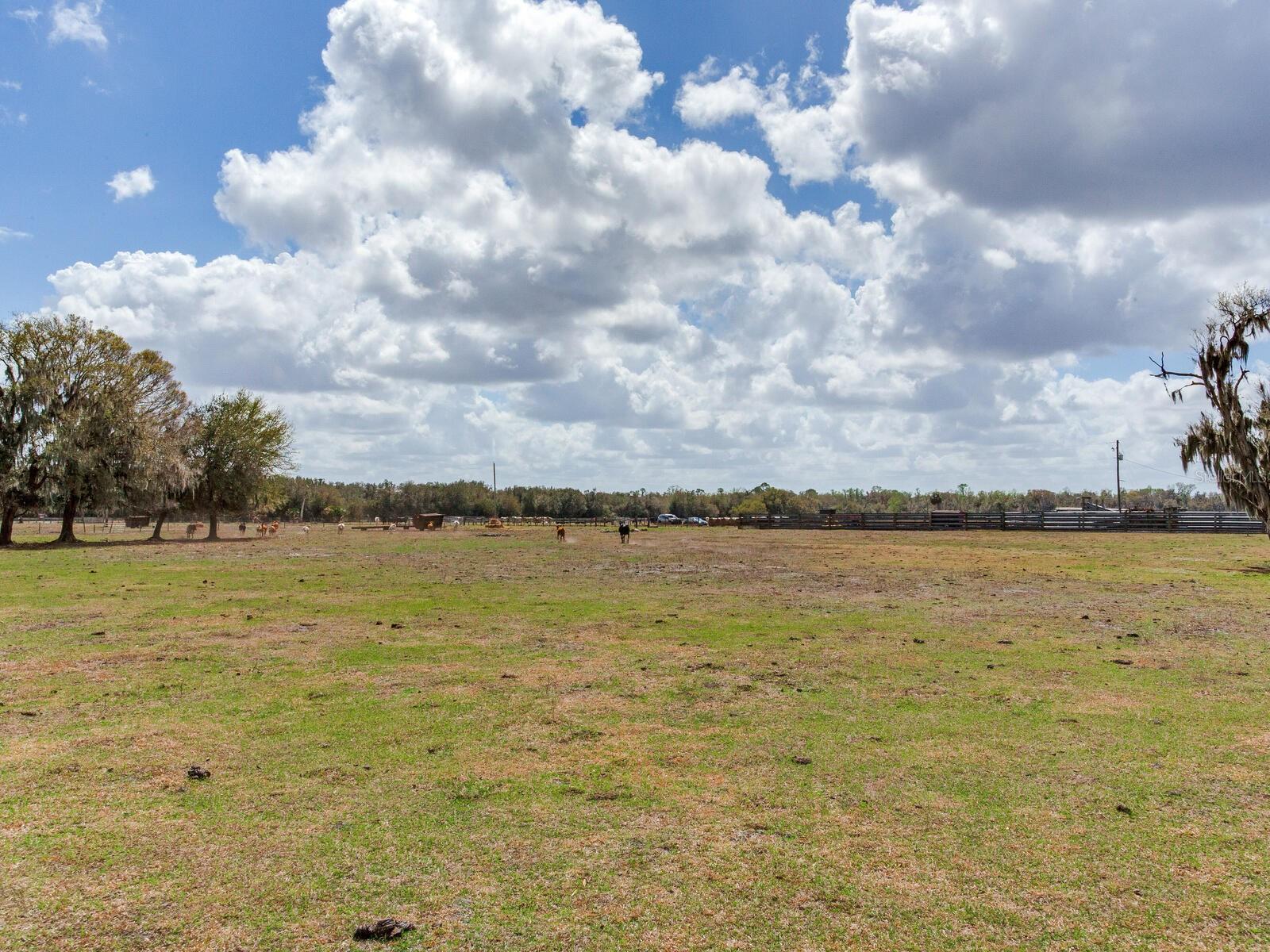 0 S Cr 39 Property Photo 8