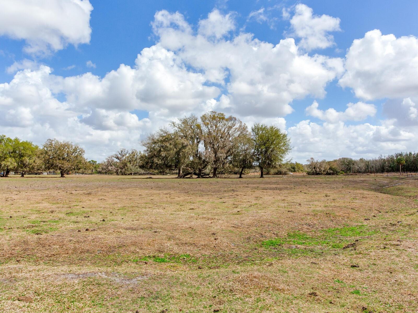 0 S Cr 39 Property Photo 9
