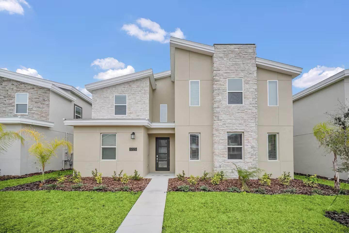 1225 Challenge Dr Property Photo 1