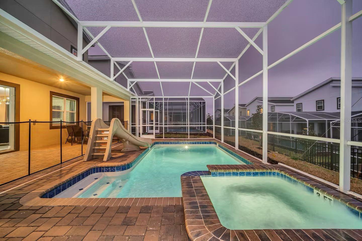 1225 Challenge Dr Property Photo 6
